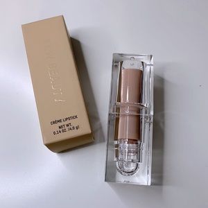 KKW BEAUTY LIPSTICK IN “NUDE 1”
